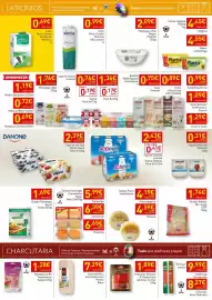 Folheto Recheio semana 11 Página 8