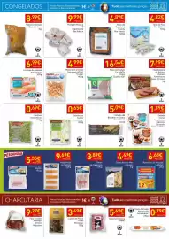 Folheto Recheio semana 11 Página 9