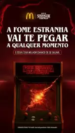 Catálogo McDonald's Página 4