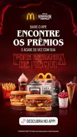 Catálogo McDonald's Página 5