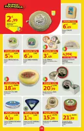 Folheto Auchan semana 11 Página 12