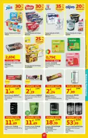Folheto Auchan semana 11 Página 17