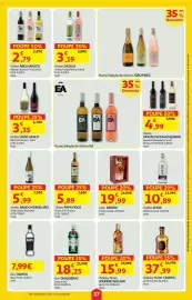Folheto Auchan semana 11 Página 27