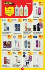 Folheto Auchan semana 11 Página 28