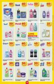 Folheto Auchan semana 11 Página 31