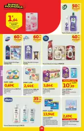 Folheto Auchan semana 11 Página 32