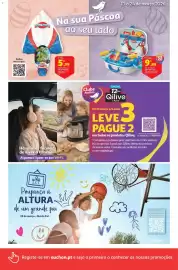 Folheto Auchan semana 11 Página 40