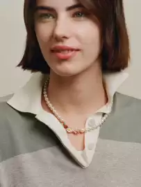 Folleto Dior Página 1