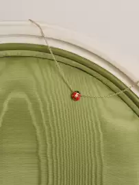 Folleto Dior Página 2