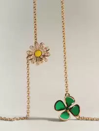 Folleto Dior Página 4