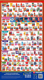 Folheto Nagumo semana 11 Página 2