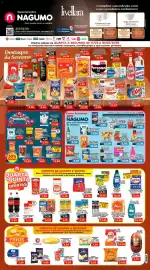 Folheto Nagumo semana 11 Página 1
