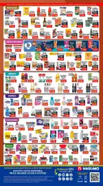 Folheto Nagumo semana 11 Página 2