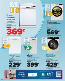 Folleto Carrefour Página 24