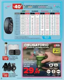 Folleto Carrefour Página 6