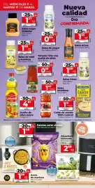 Folleto La Plaza de DIA semana 11 Página 10