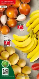 Folleto La Plaza de DIA semana 11 Página 4