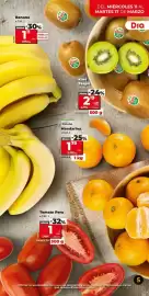 Folleto La Plaza de DIA semana 11 Página 5