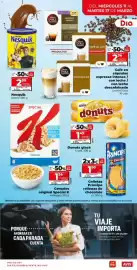 Folleto La Plaza de DIA semana 11 Página 9