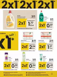 Folleto Eroski Página 7