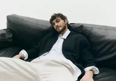 Folleto Terranova Página 1