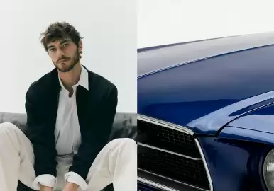 Folleto Terranova Página 2