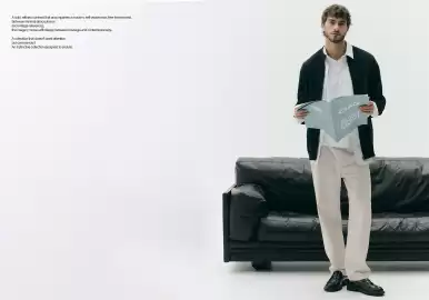 Folleto Terranova Página 3