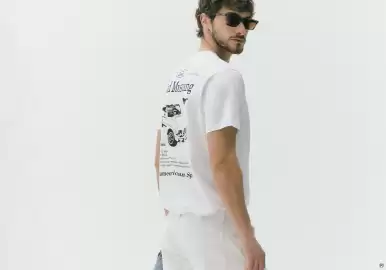 Folleto Terranova Página 5