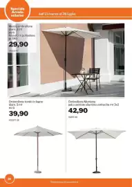 Volantino GrosMarket Pagina 10