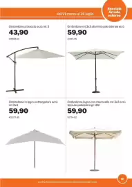 Volantino GrosMarket Pagina 11