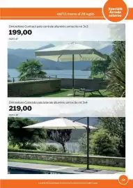 Volantino GrosMarket Pagina 13