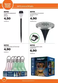 Volantino GrosMarket Pagina 14