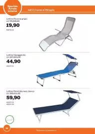 Volantino GrosMarket Pagina 16