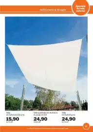 Volantino GrosMarket Pagina 17