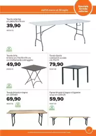 Volantino GrosMarket Pagina 7