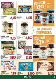 Volantino Gran Risparmio Pagina 13