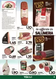 Volantino Gran Risparmio Pagina 3