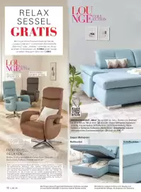 Höffner Prospekt Seite 10