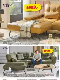 Höffner Prospekt Seite 12