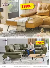 Höffner Prospekt Seite 12