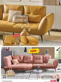 Höffner Prospekt Seite 13