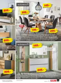 Höffner Prospekt Seite 15