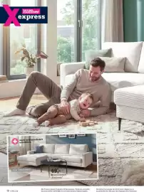 Höffner Prospekt Seite 18