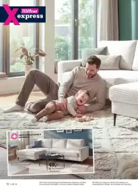 Höffner Prospekt Seite 18