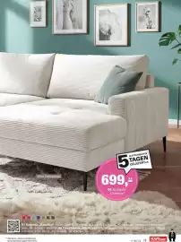 Höffner Prospekt Seite 19