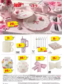 Höffner Prospekt Seite 22