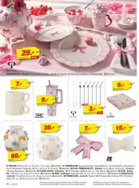 Höffner Prospekt Seite 22