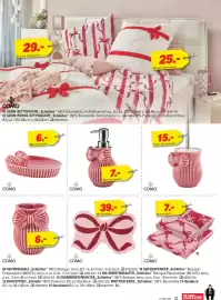 Höffner Prospekt Seite 23