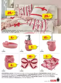 Höffner Prospekt Seite 23