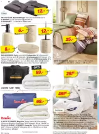 Höffner Prospekt Seite 24